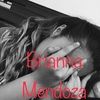 brianna1063